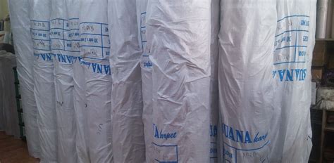 Karpet Planet Bintang Asia Katarina Glasswool