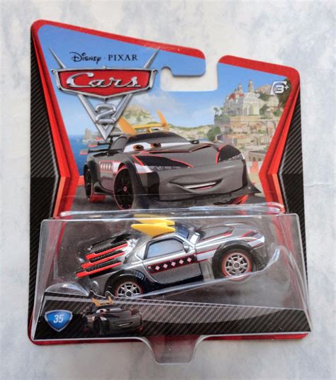 Kabuto Cars 2 35 9900 En Mercado Libre