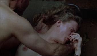 MULTI Barbara Sukowa Equator Bush Sex Phun Org Forum