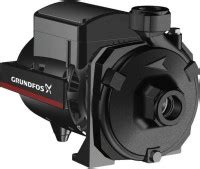 Grundfos NS 30 36 98907045 Buy Surface Pump Prices Reviews