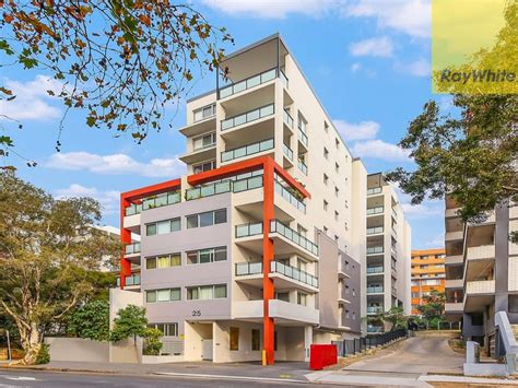 10125 Campbell Street Parramatta Nsw 2150 Property Details