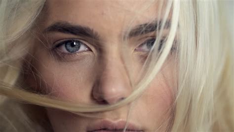 Beautiful Lingerie Blondes Stock Video Footage 4K And HD Video Clips Shutterstock