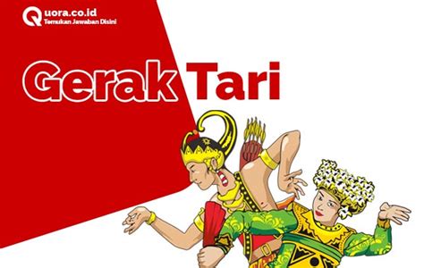 Detail Contoh Gerak Tari Murni Koleksi Nomer 30