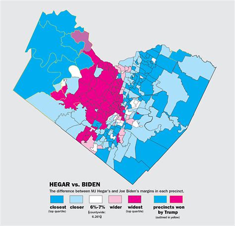 Map Of Travis County - Map Pasco County