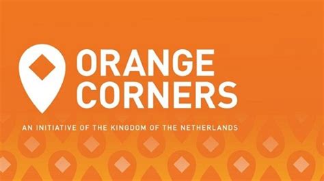 Orange Corners Programme 2024 For Aspiring Entrepreneur In Nigeria