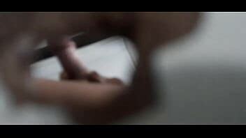 Homems Batendo Punheta Videos Porno Gay Sexo Gay