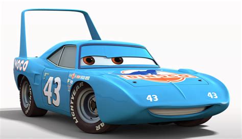 Collection Of Disney Cars Png Hd Free Pluspng