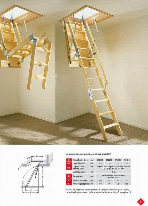 7 Attic Stairs Pull Down Ideas Attic Stairs Attic Renovation Attic