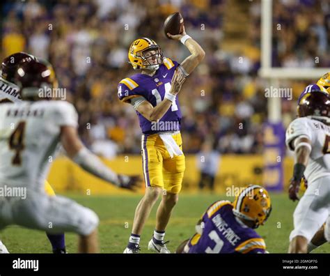 Lsu1 17 Of 17  Hi Res Stock Photography And Images Alamy