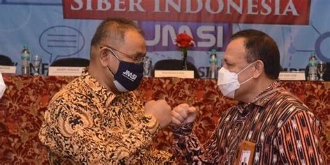 Mediasiber Id Jaringan Media Siber Indonesia