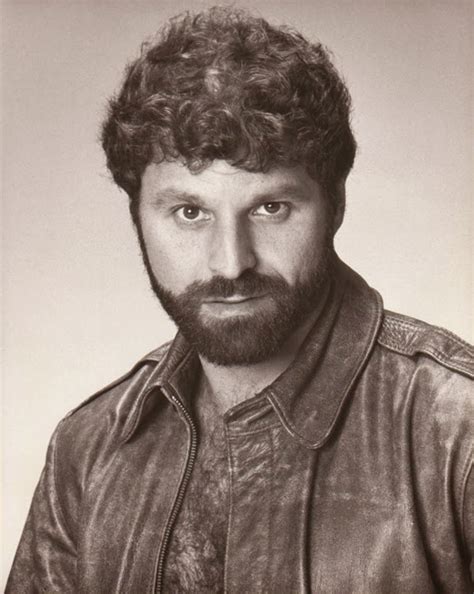 Straight Porn Star Jeffrey Hurst Raw Bareback Intensity