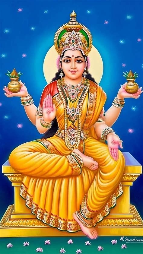 Top P Lakshmi Maa Hd Images Amazing Collection P Lakshmi