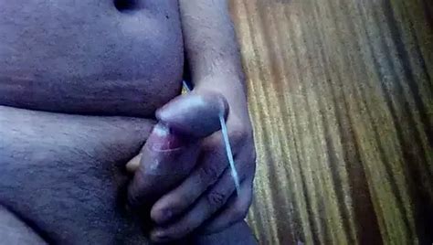 Wenn Ich Horny Bin Nude Pics Xhamster