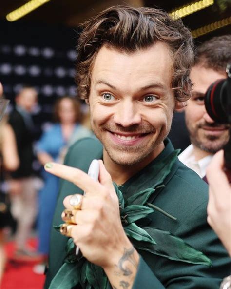 Entertainment Weekly On Instagram Harry Styles Has Arrived At Tiff