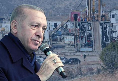 Gabar Dağı ndaki müjdeyi Cumhurbaşkanı Erdoğan vermişti Şehit Esma