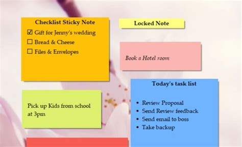 Allmynotes Organizer Alternatives 25 Note Taking Tools And Similar Apps