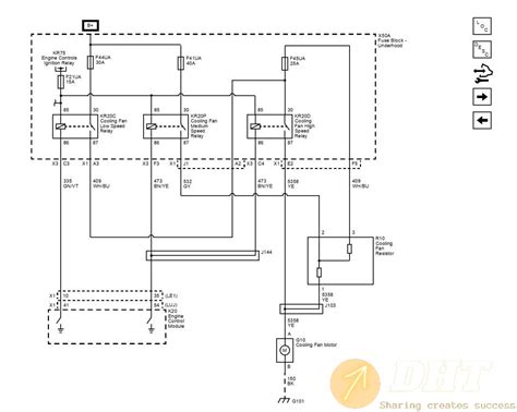 Opel Adam Electrical Wiring Diagrams Component Locator