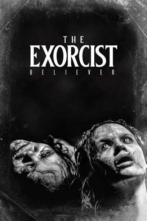 The Exorcist Believer 2023 Clickthecity Movies