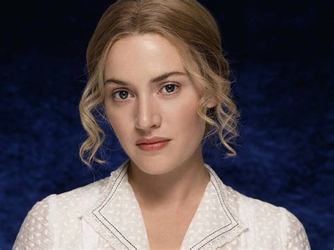 TItanic heroine Kate winslet hd images - movieactressphoto.blogspot.in