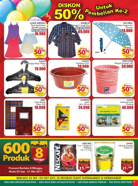 Gambar Promosi Produk Homecare24