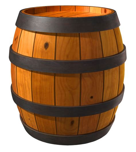 Barrel Clipart 20 Free Cliparts Download Images On Clipground 2024