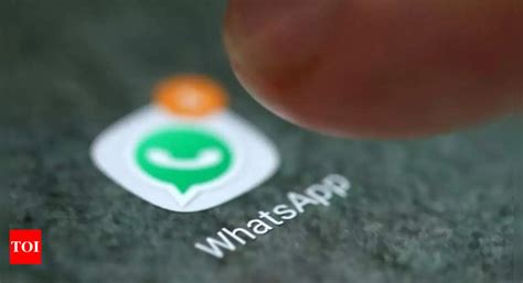 Whatsapp Whatsapp Features Coming In 2023 Pip Mode View Once Text