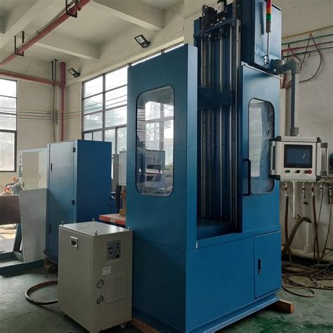 Ord 1500mm Factory Price Induction Quenching Machine Tool For Gear And