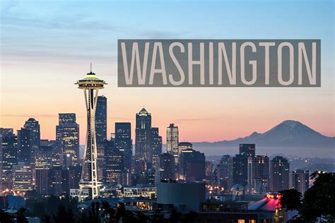 Washington - Events for Veterans