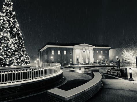 Pulaski County KY Mugshots: Busted and Behind Bars for Various Crimes 4