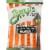 Zapp S Potato Chips Hotter N Hot Jalapeno New Orleans Kettle Style Oz Bag Pack
