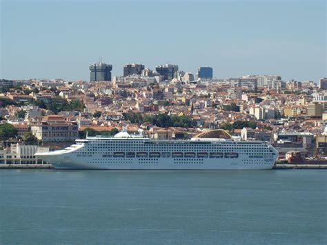 Fotos gratis mar costa muelle barco horizonte río enviar