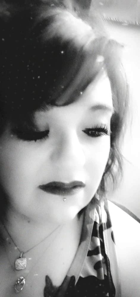 Raven Rose Nude Pics XHamster