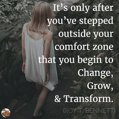 45 Quotes About Change To Improve Your Life