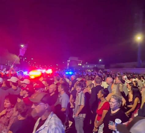 Residents are praising lake county ca scanner feeds for fast info 16