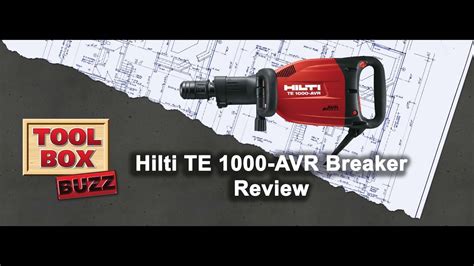 Síguenos Equivalente Se asemeja martillo demoledor hilti te 1000 avr ...