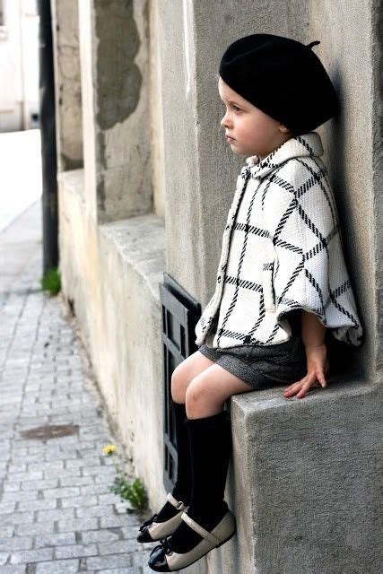 France | Little girl fashion, Kids fashion, Kids outfits