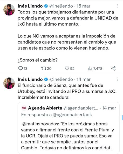 Cholo Salteño on Twitter Ya que hablamos de panqueques