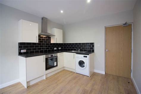 Developments Property The Investment Room