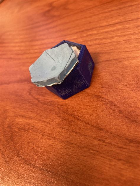 How low can you go? : r/billiards