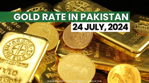 USD To PKR Dollar Rate In Pakistan 29 July 2020 INCPak