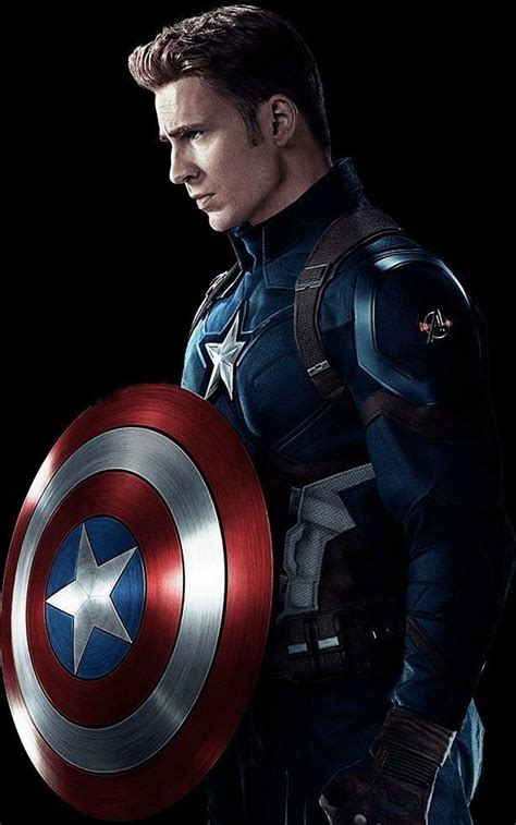 Update more than 67 captain america hd wallpaper best - in.cdgdbentre