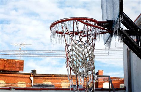 370 Frozen Basketball Stock Photos Pictures And Royalty Free Images