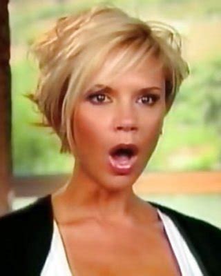 Victoria Beckham Porn Pictures XXX Photos Sex Images 3790729 PICTOA