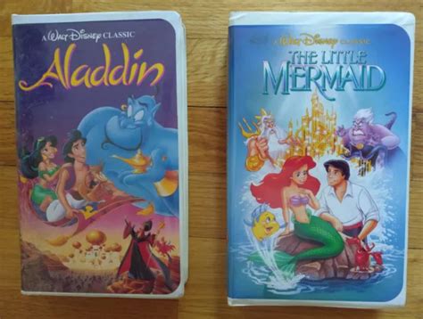 Disney Petite Sir Ne Couverture Interdite Aladdin Diamant Noir