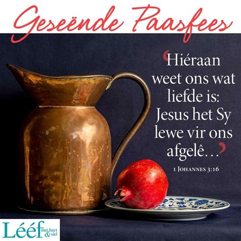 Geseënde Paasfees Fairy Garden Life Hacks