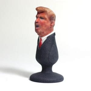 Trump Sex Toy Etsy