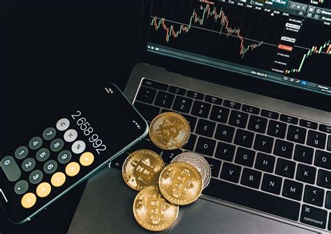 Cómo ganar dinero con criptomonedas y cuánto invertir