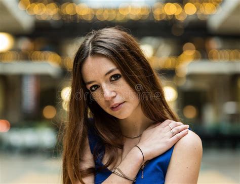 Sexy Year Old Bikini Model Stock Photos Free Royalty Free Stock Photos From Dreamstime