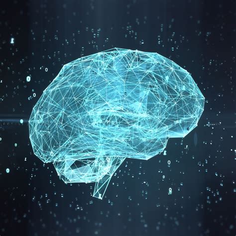 Éducation et blockchain: comment la technologie peut changer l'approche