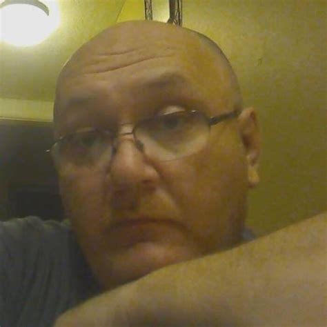 Todd F Simpkins Obituary 2024 Marion Oh Boyd Funeral Home Marion